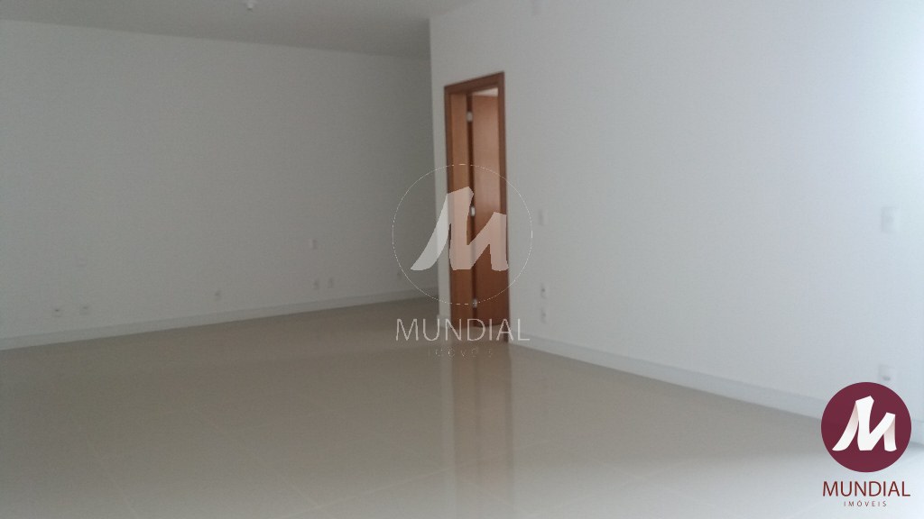 Sala — foto 1