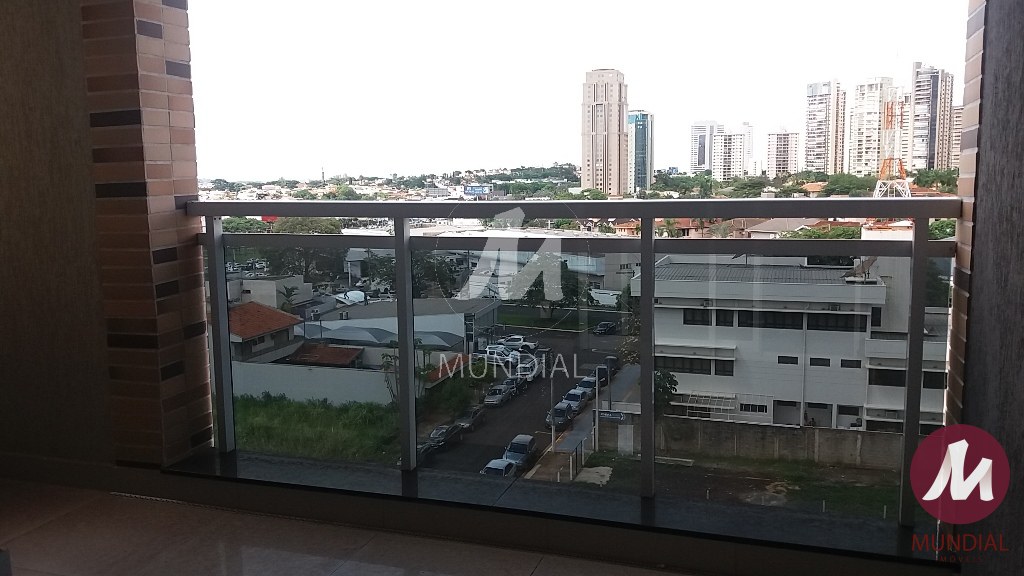 Varanda/Sacada — foto 2