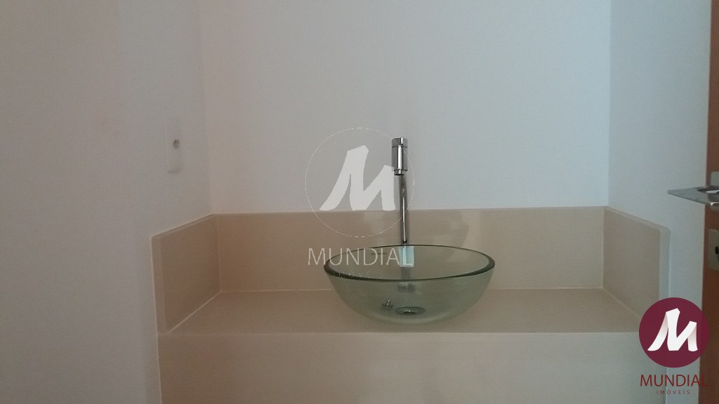 Lavabo — foto 3