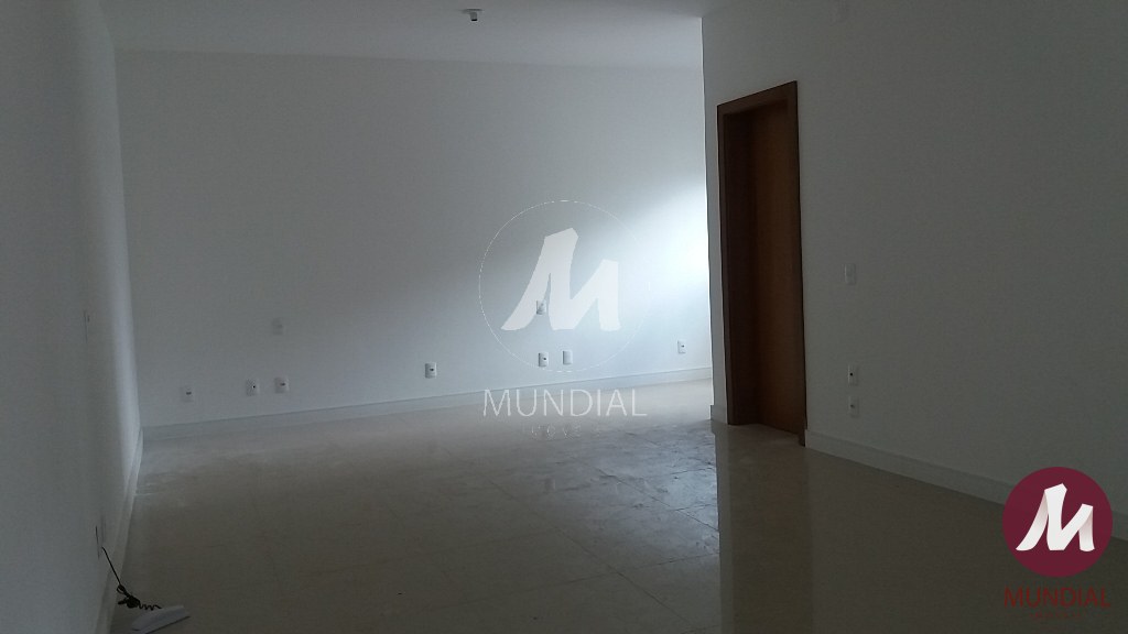 Sala — foto 2