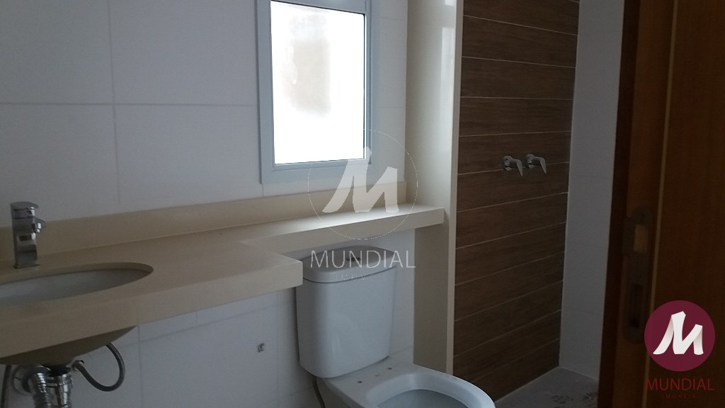 Banheiro/lavabo — foto 5