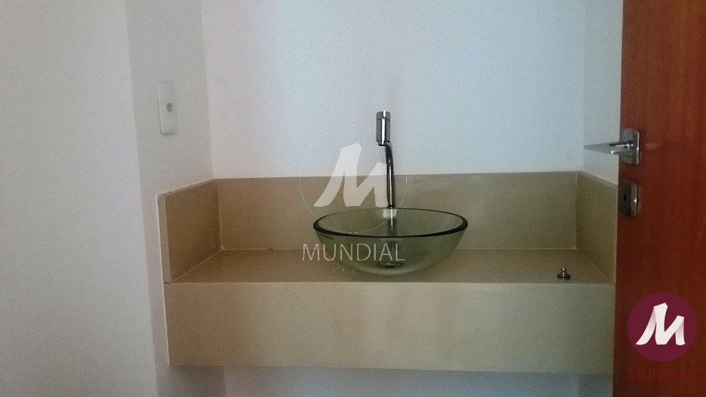 Lavabo — foto 3