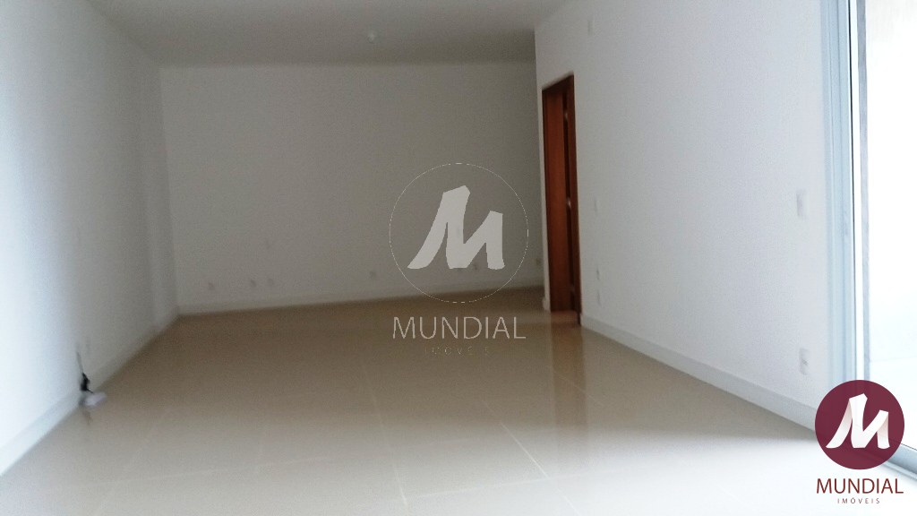 Sala — foto 2