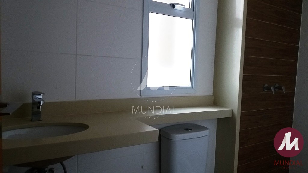 Banheiro/lavabo — foto 6