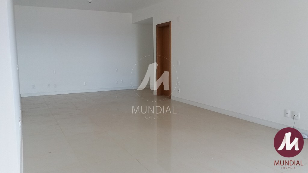 Sala — foto 1