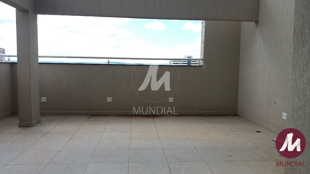 Outras — foto 6