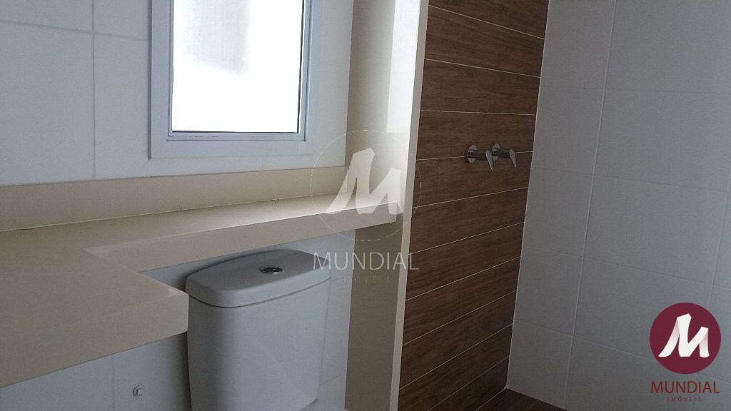 Banheiro/lavabo — foto 7