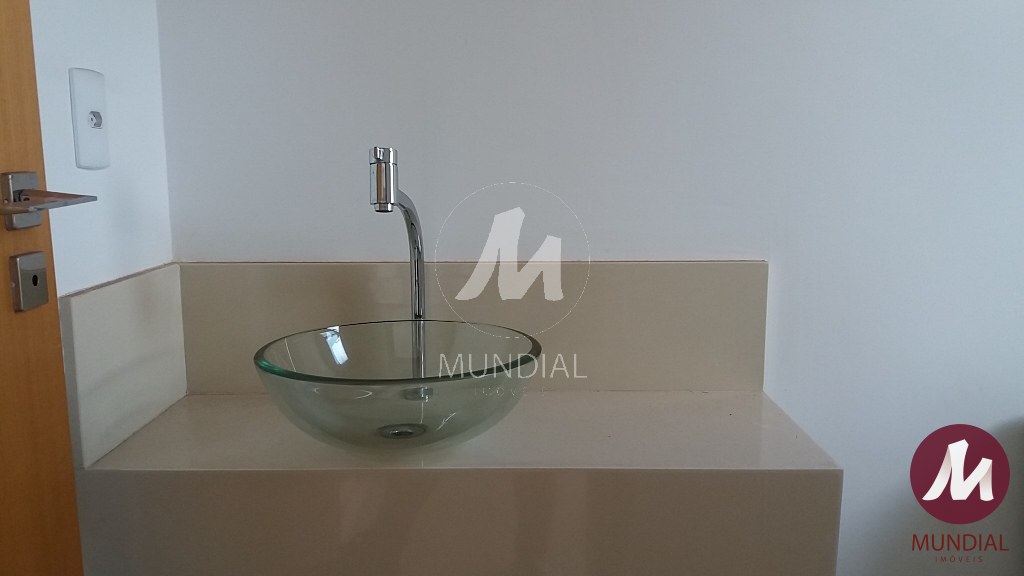 Lavabo — foto 1