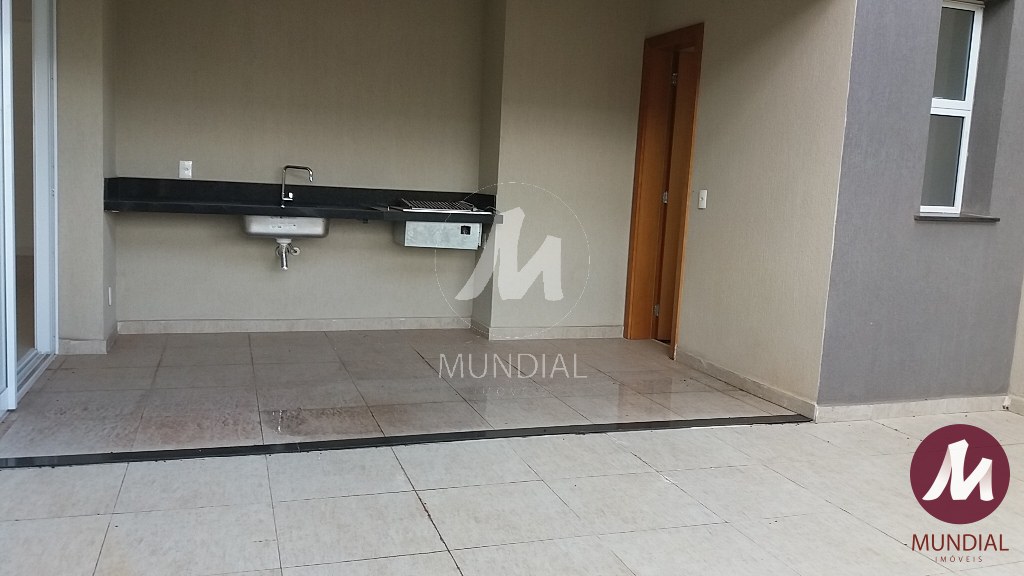 Varanda/Sacada — foto 5