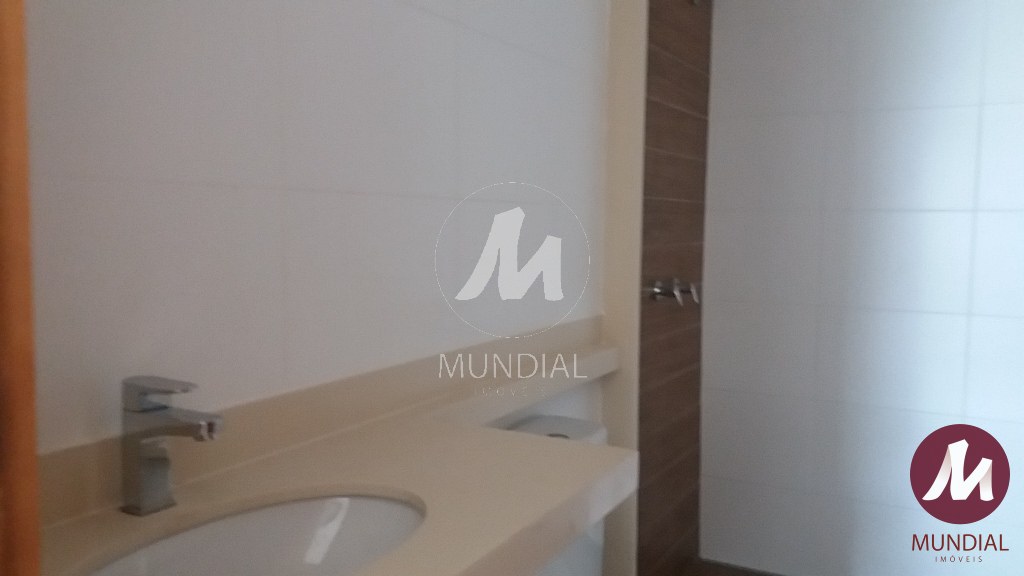 Banheiro/lavabo — foto 3