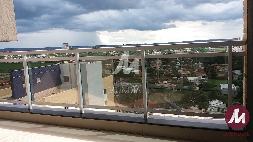 Varanda/Sacada — foto 2