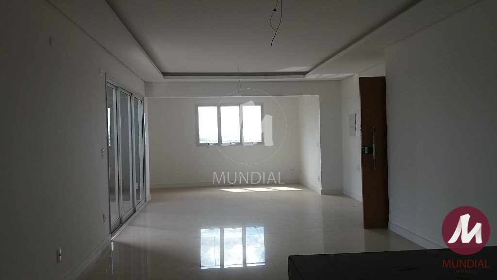 Sala — foto 1