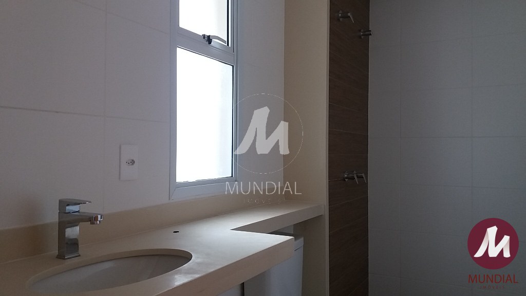 Banheiro/lavabo — foto 7