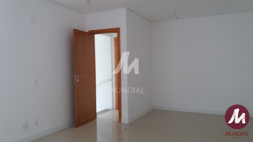 Dormitorio — foto 8