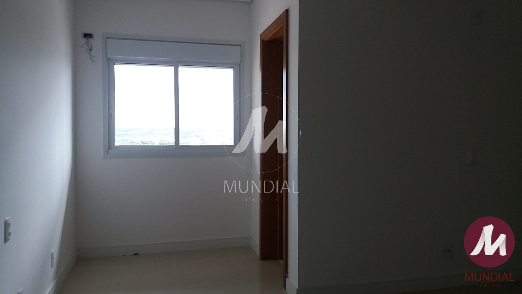 Dormitorio — foto 9
