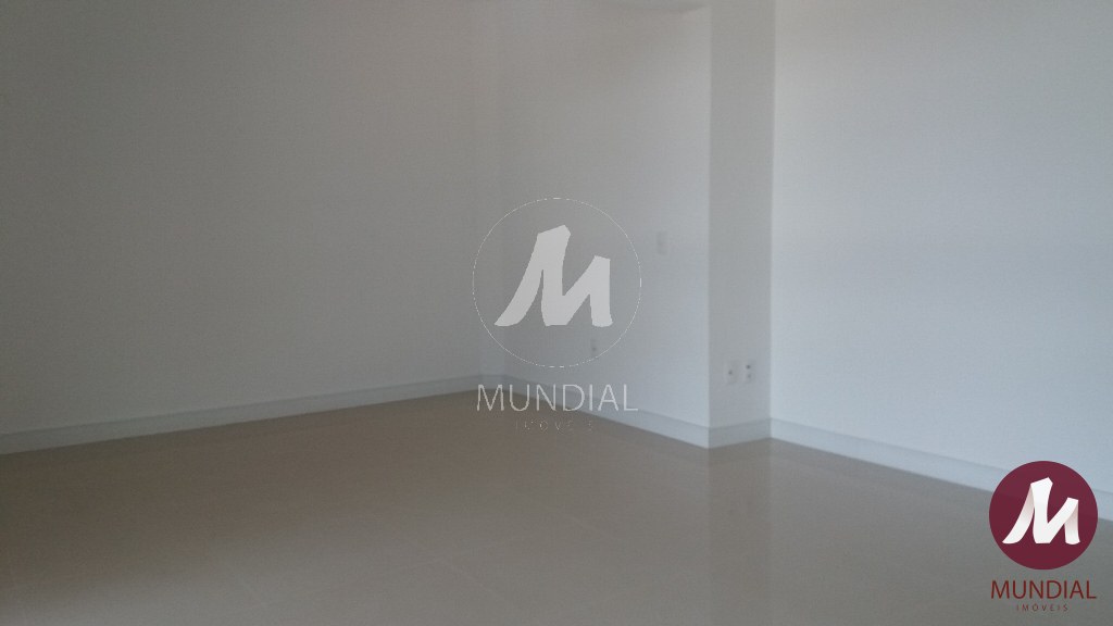 Dormitorio — foto 10