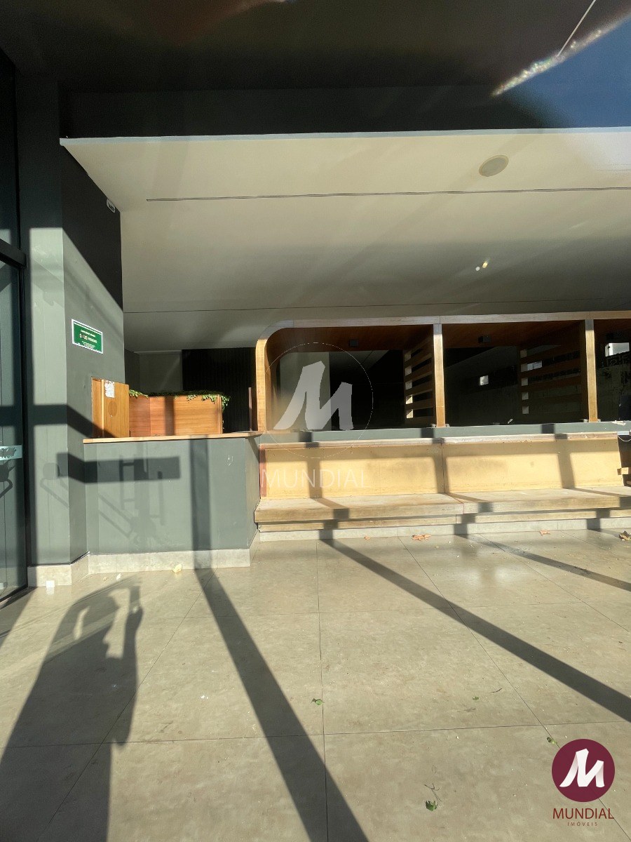 Salão — foto 7