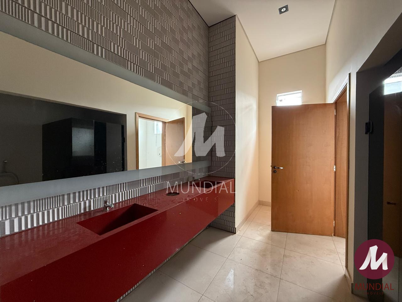 Banheiro/lavabo — foto 8