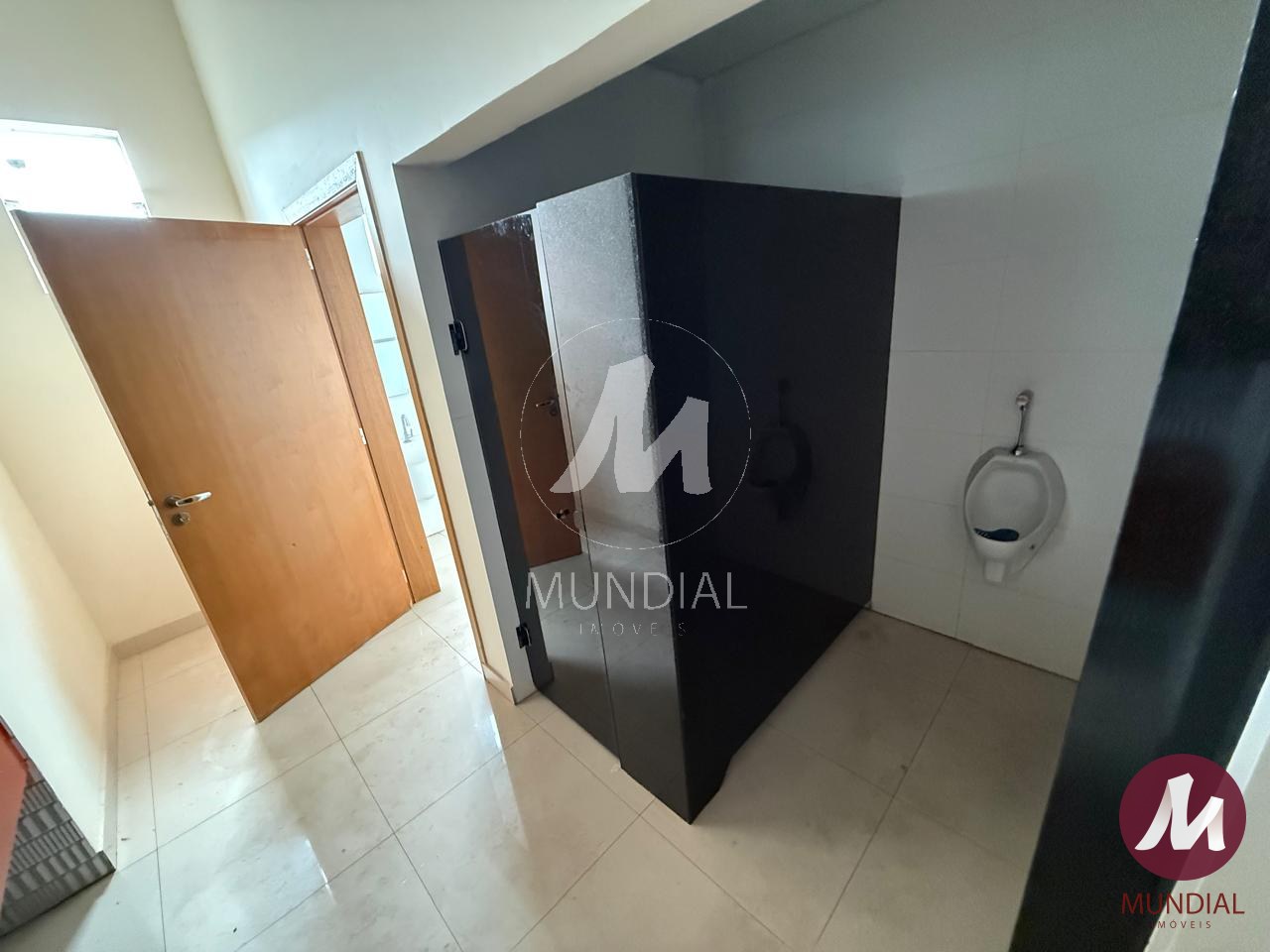 Banheiro/lavabo — foto 9