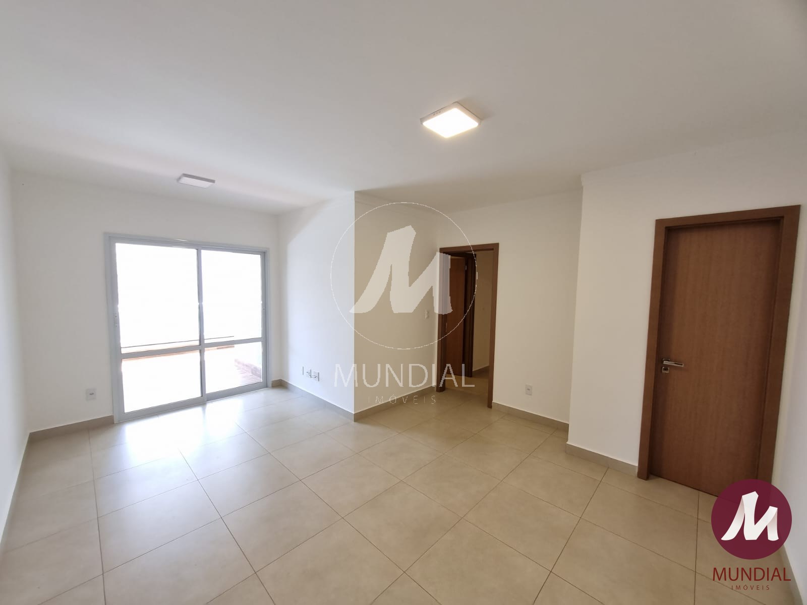 Sala — foto 1