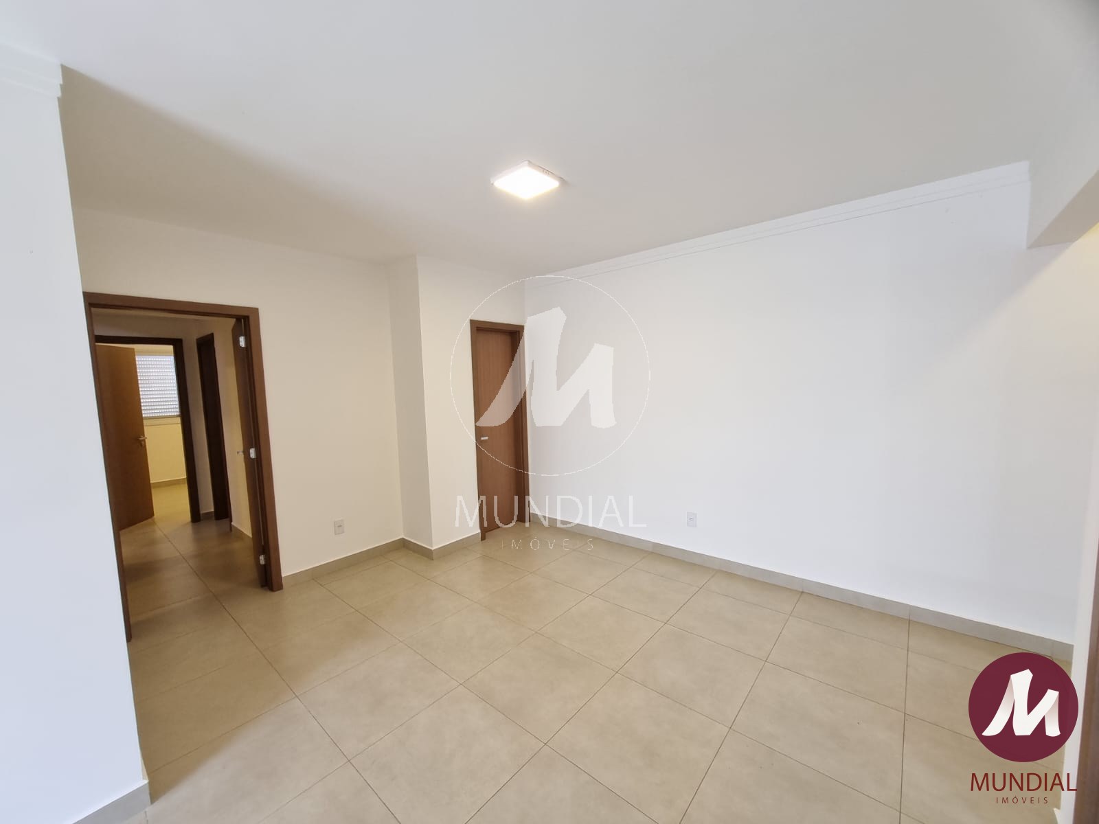 Sala — foto 2