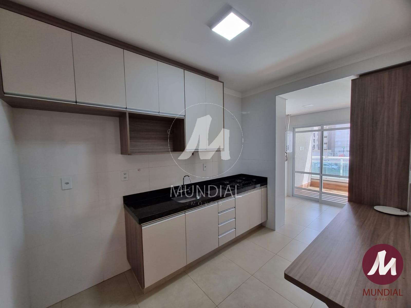 Cozinha — foto 3