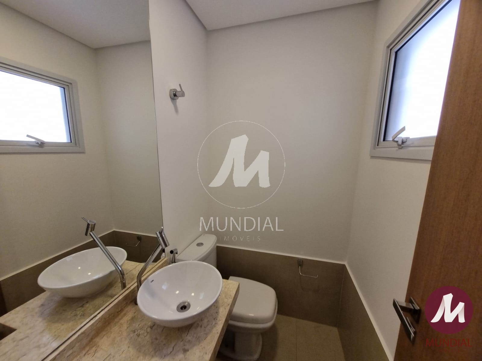 Lavabo — foto 5