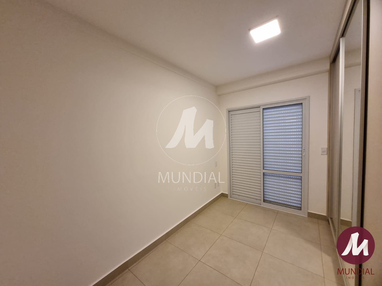 Dormitorio — foto 8