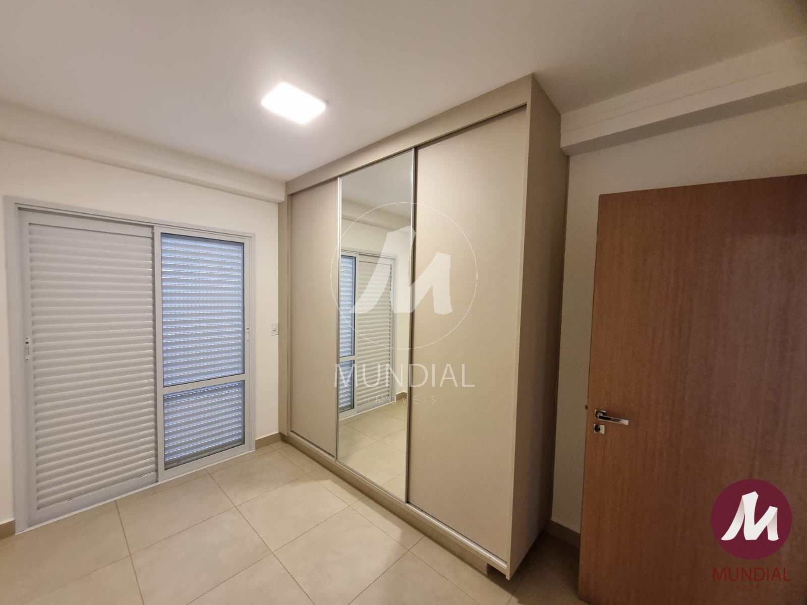 Dormitorio — foto 9