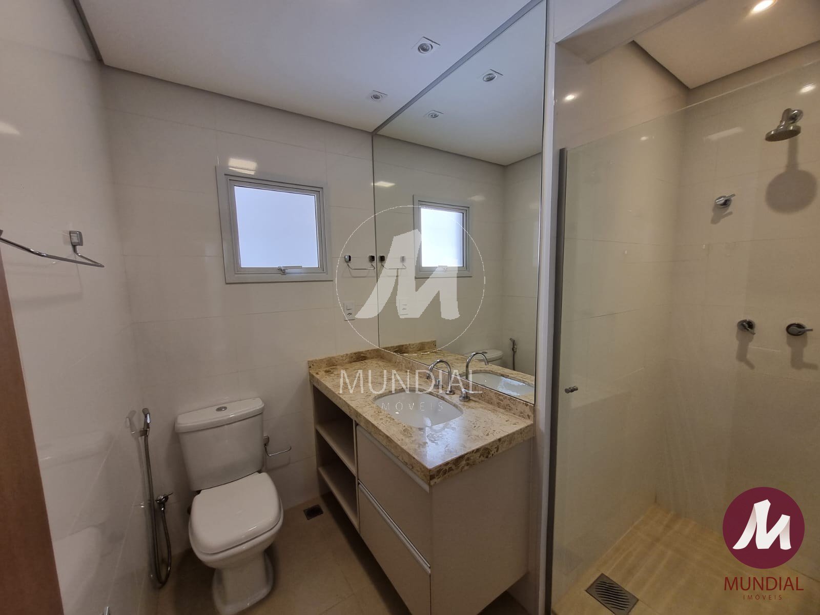 Banheiro/lavabo — foto 10