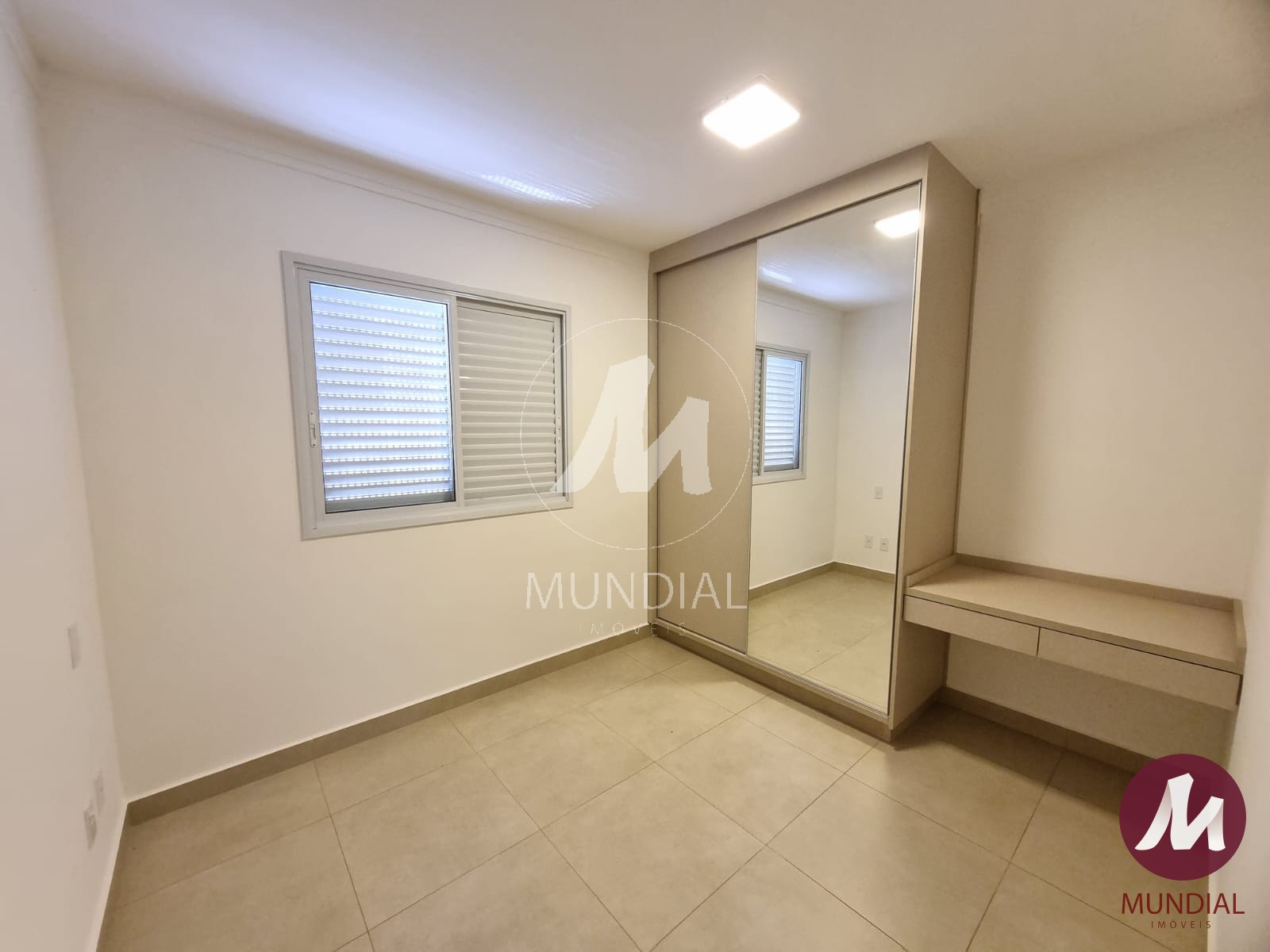 Dormitorio — foto 11
