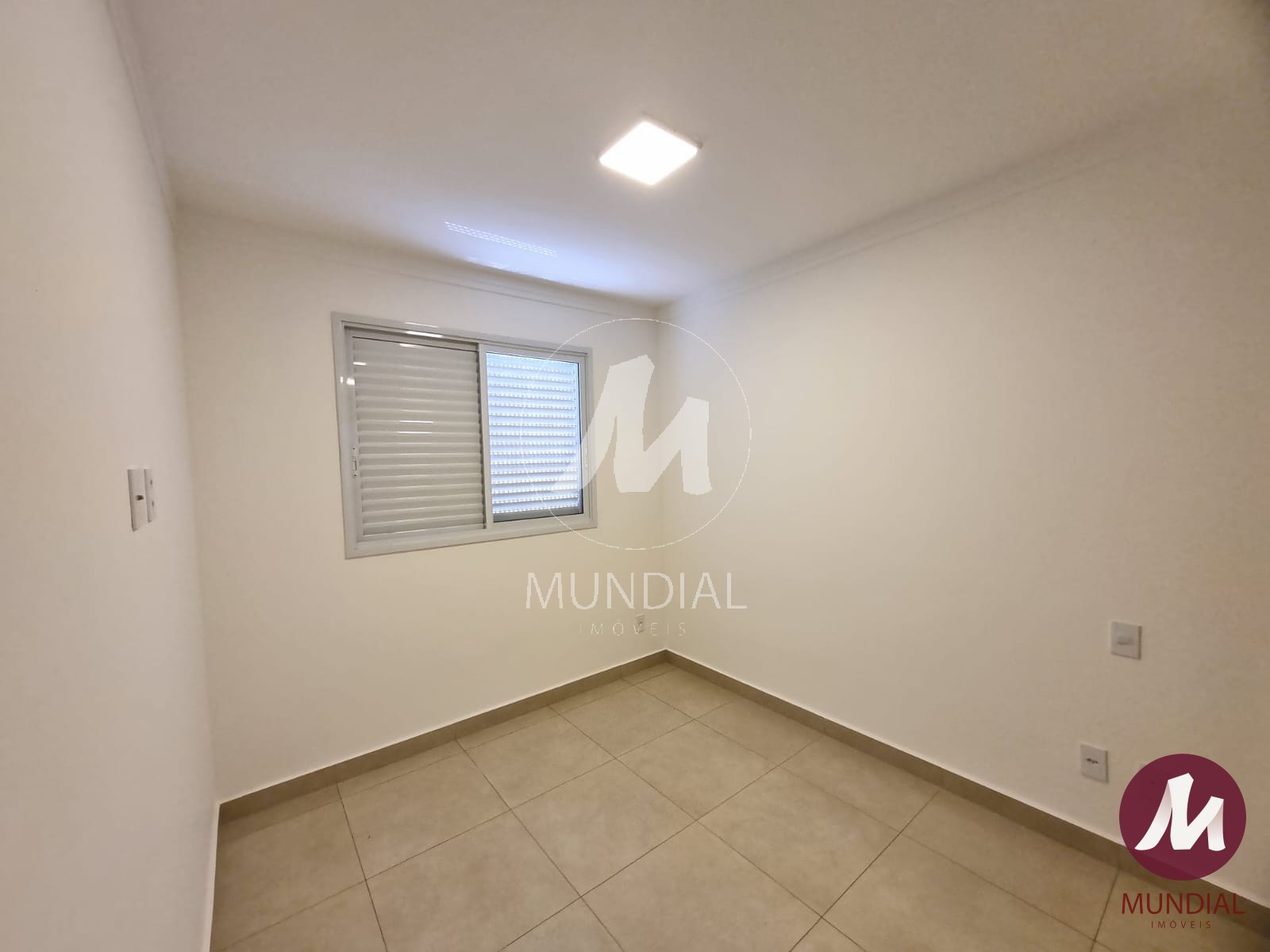 Suite — foto 12