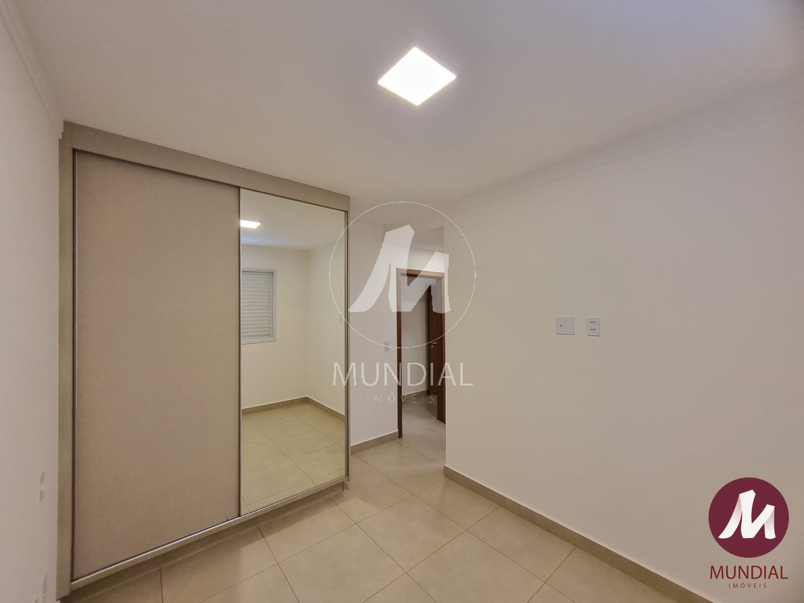 Suite — foto 13