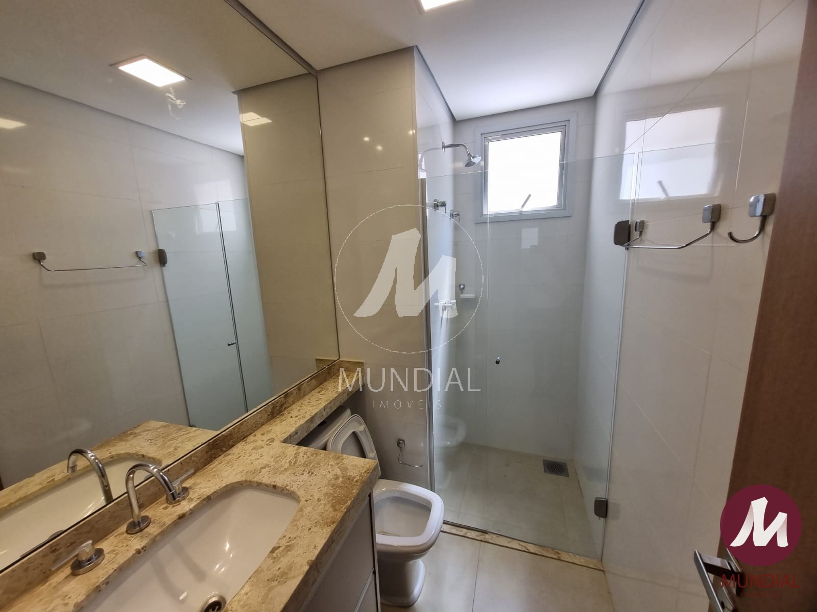 Suite — foto 14