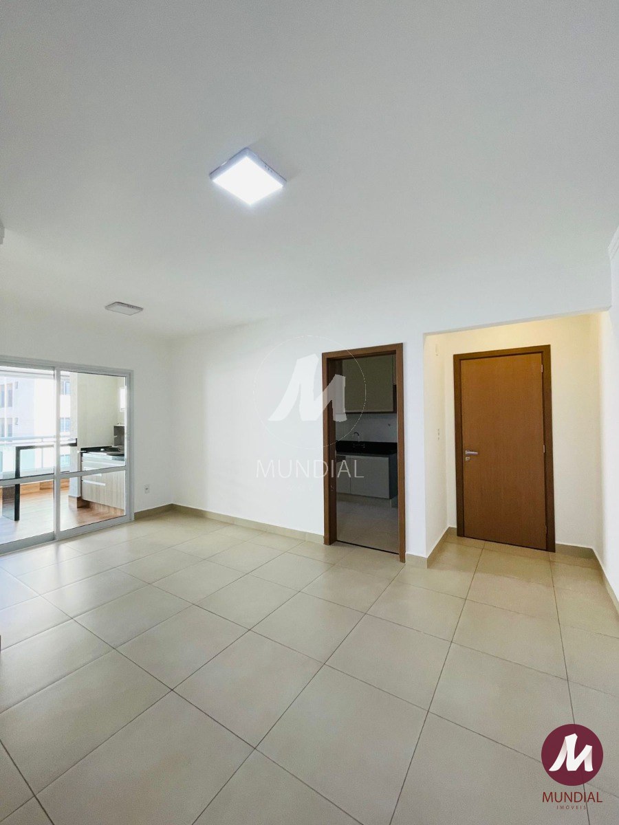 Sala — foto 1