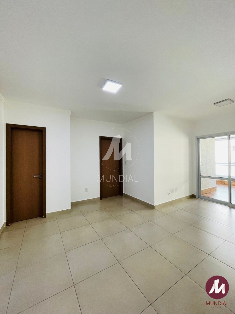 Sala — foto 2