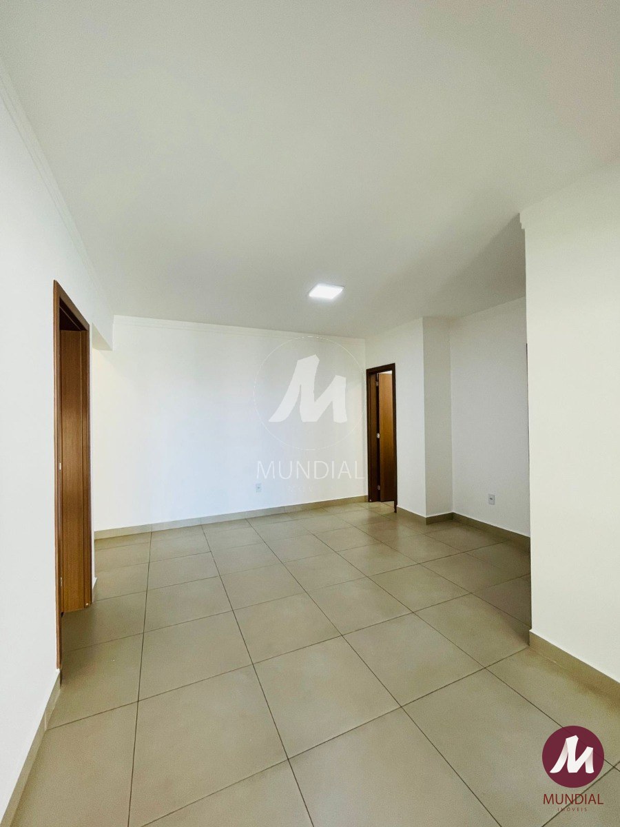 Sala — foto 3
