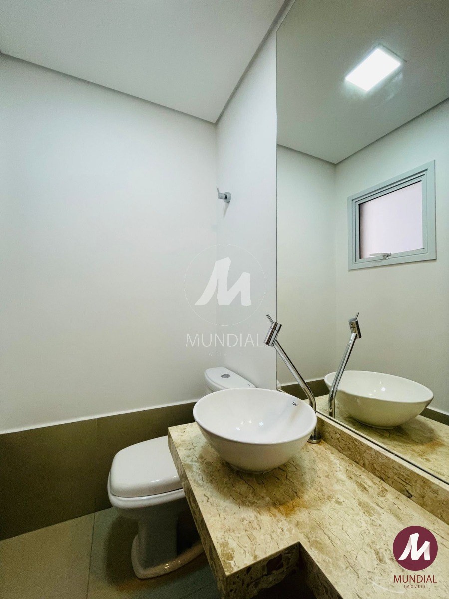 Lavabo — foto 4