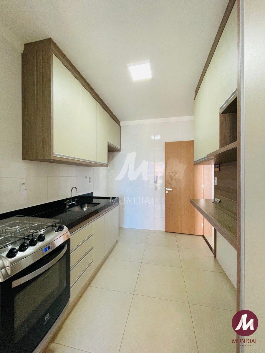 Cozinha — foto 7