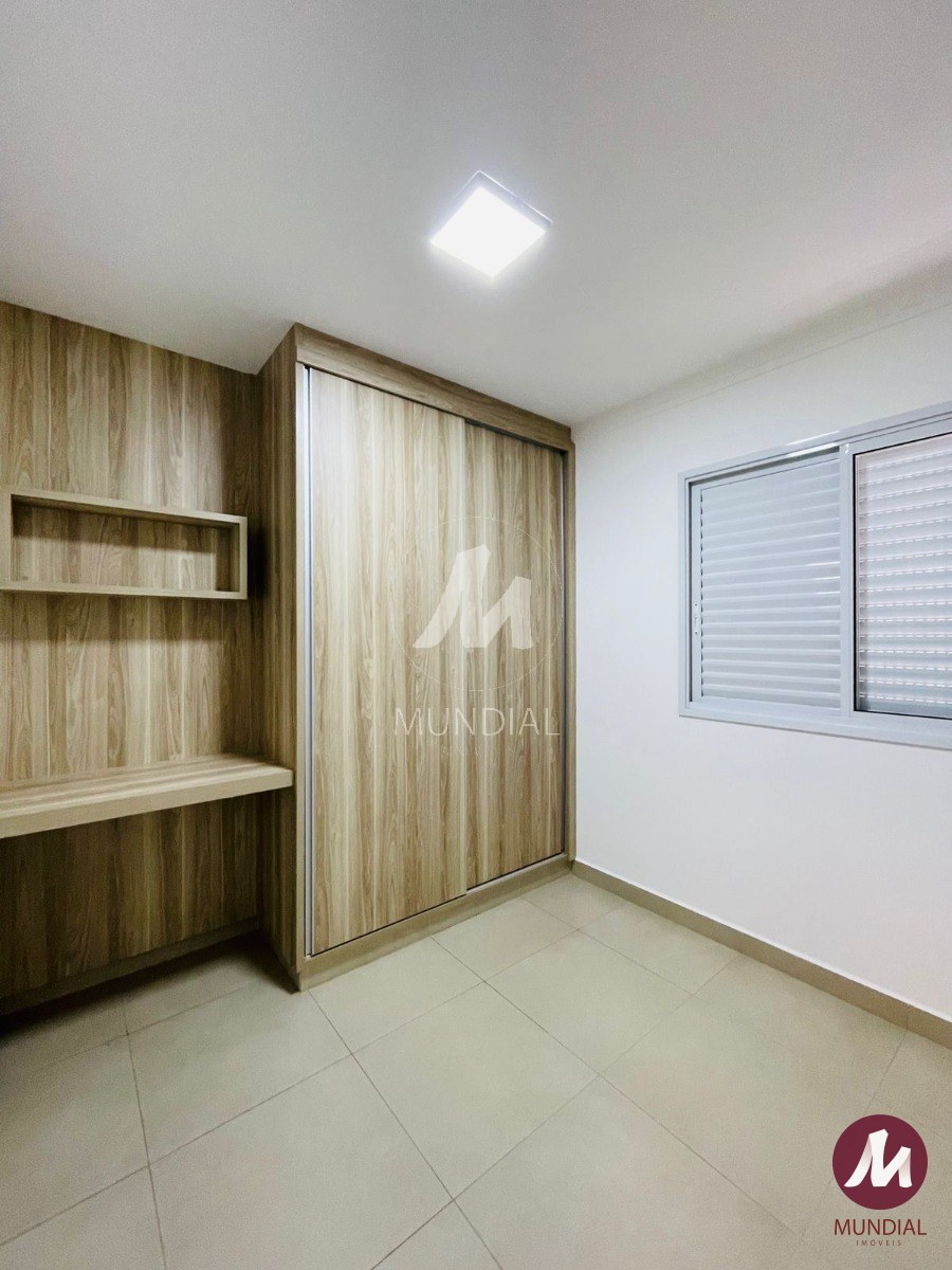 Dormitorio — foto 11