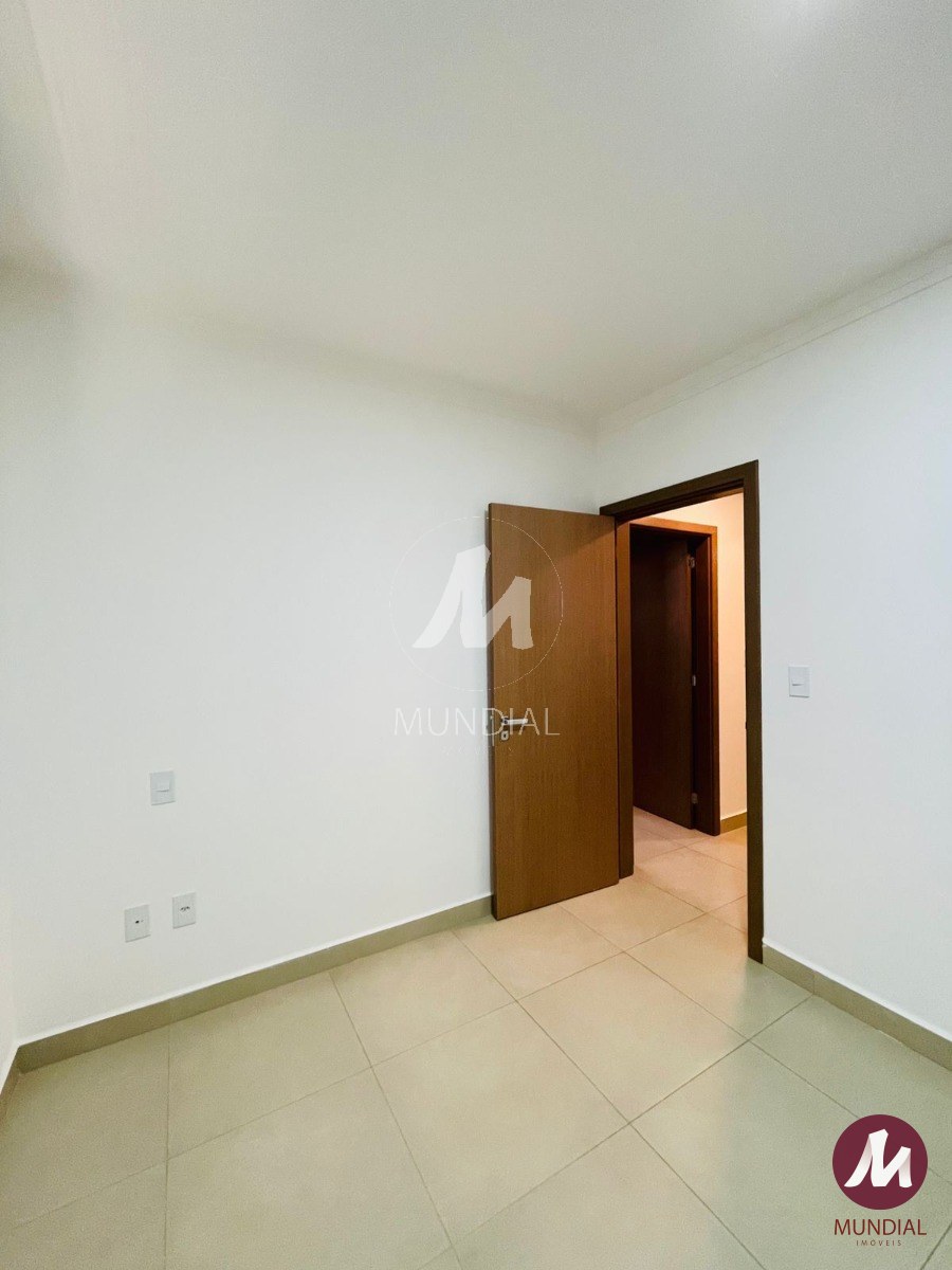 Dormitorio — foto 12