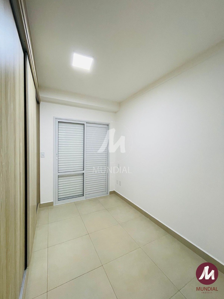 Dormitorio — foto 14