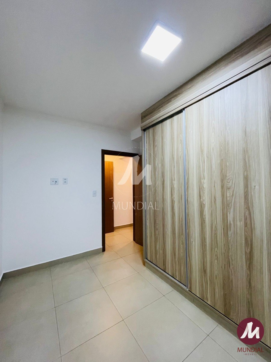 Dormitorio — foto 15