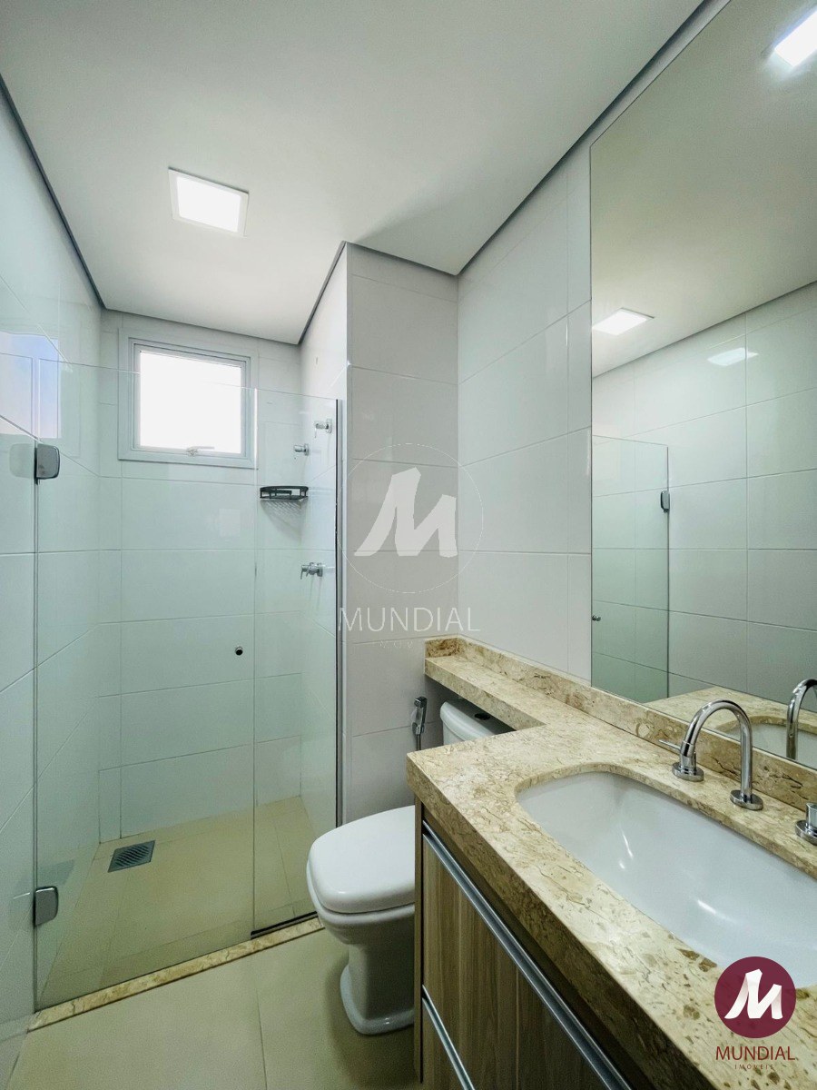 Banheiro/lavabo — foto 13