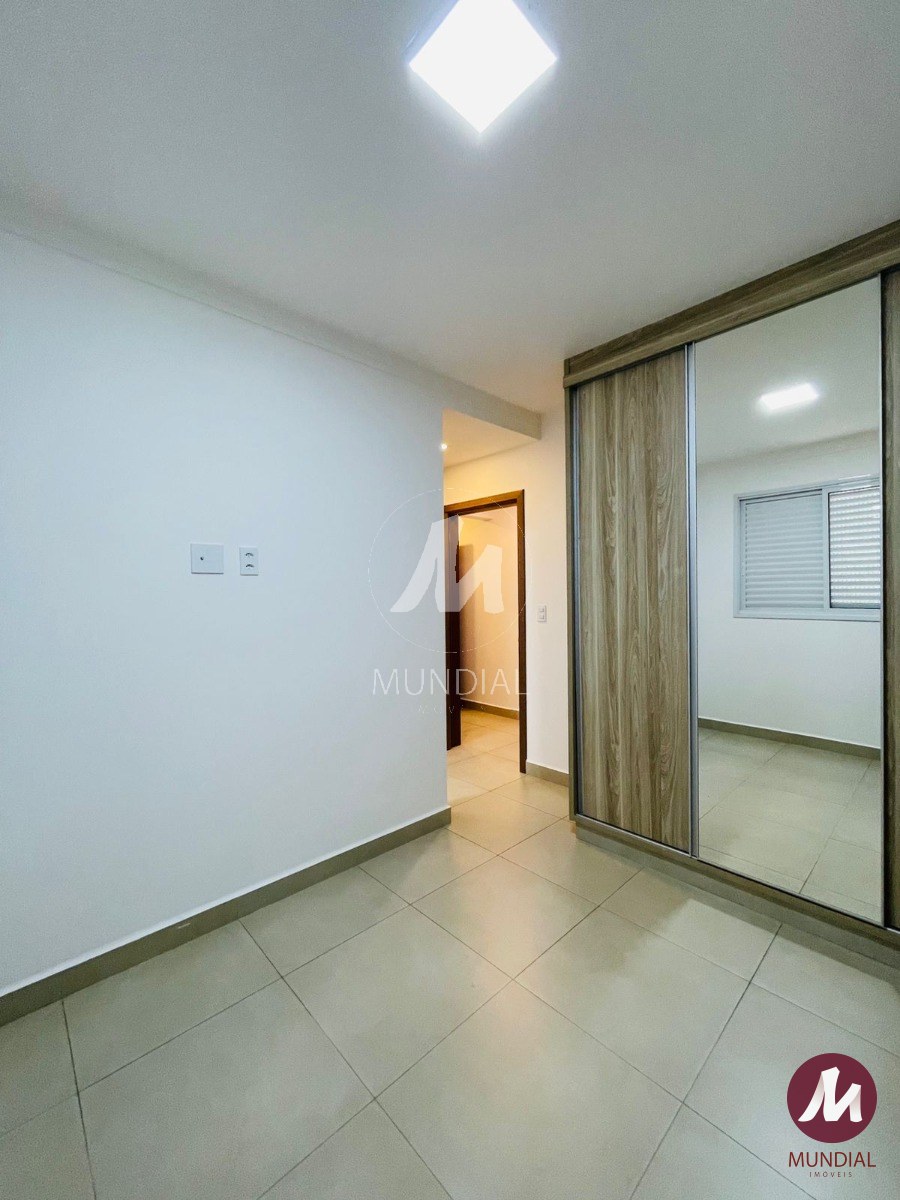 Suite — foto 16