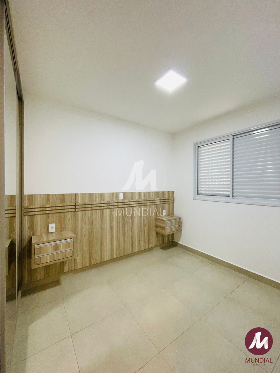 Suite — foto 17