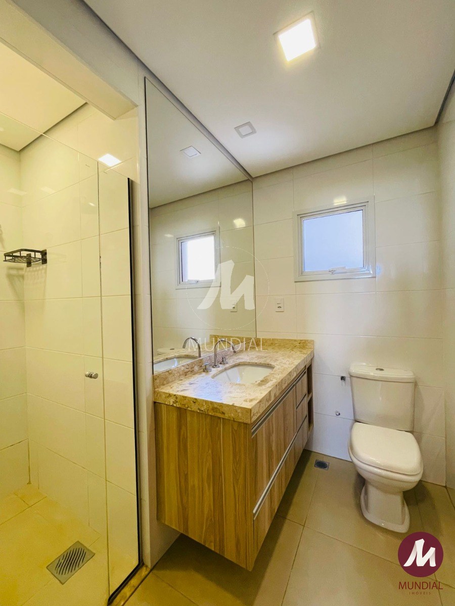 Suite — foto 18