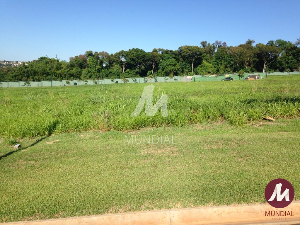 Fachada Unidade — foto 1