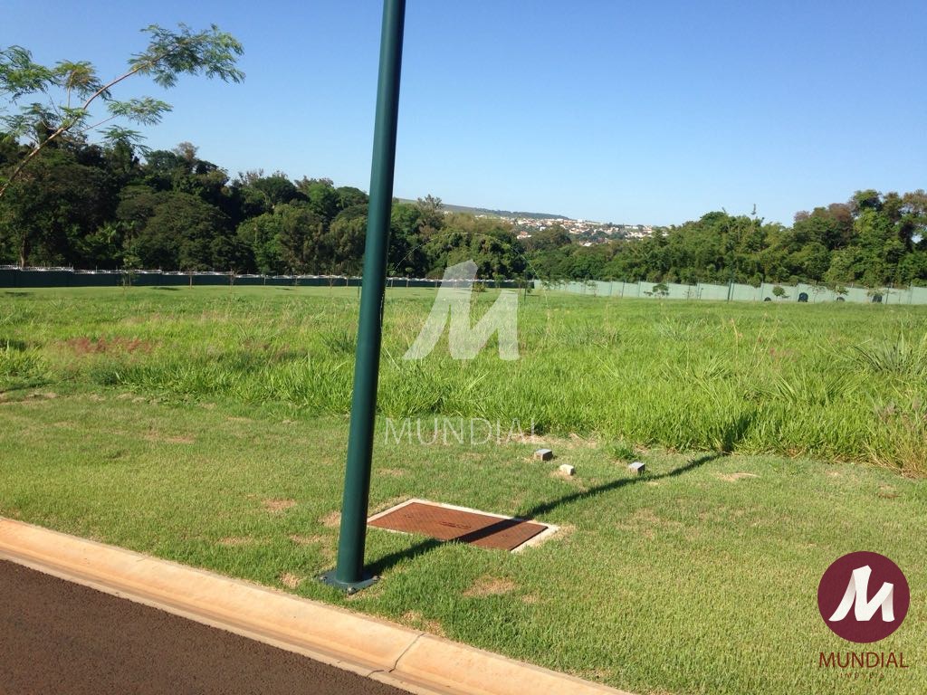 Fachada Unidade — foto 2