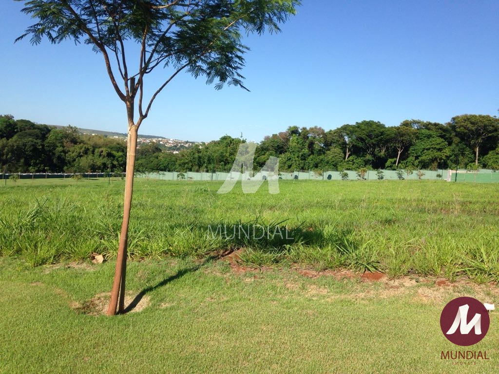 Fachada Unidade — foto 3